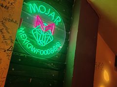 -么哈MOJAR(北京五道口店)