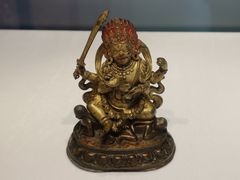 -妙应寺白塔