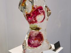 -天津水晶宫饭店