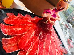 -CoCo都可(虹口龙之梦店)