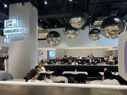 -MINI MARS KIDS CLUB亲子家庭中心(长宁天山店)