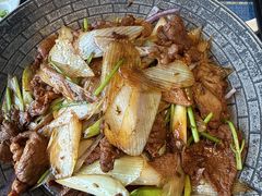 -全聚德烤鸭店(马家堡店)