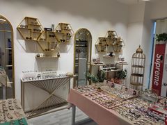 -肆兮眼镜·蔡司·徕卡战略合作店(大坪店)