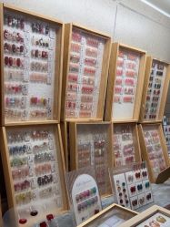 -四季·予你日式美甲美睫Nail