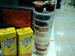 android_upload_pic-长安福特南京福联4S店