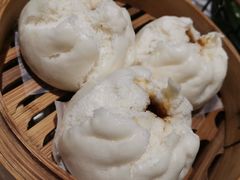 -潮福城潮州大酒楼(湖滨北路店)