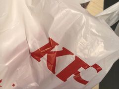 -肯德基(杭州浦沿店)