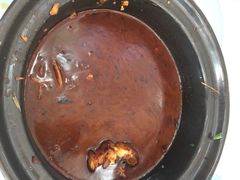 徽州美食-徽州美食(三十年老店)