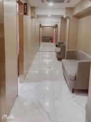 -布恩儿童摄影