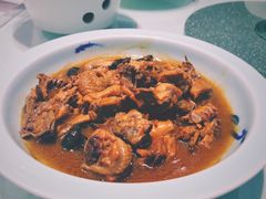 -老阊门菜馆(山塘街店)