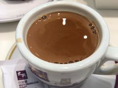 -太兴餐厅(东方广场分店)