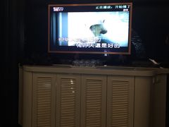 -欢唱KTV(东街店)