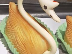 -卤鼎记·潮汕卤水火锅饭店(北京首店)