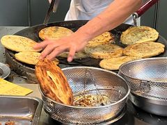 -牟记锅魁(总店)