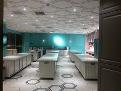 -西檬树SIMON·T轻奢蛋糕(大东方Max店)