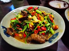 -潇湘阁(昆泰国际大厦店)