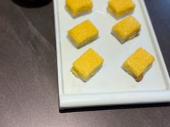 -紫泥369粗粮季(四牌楼店)