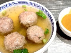 -潮界(虹桥天地店)