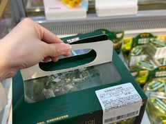 -沃尔玛(平阳鳌江店)