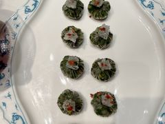 -淮扬府·游园京梦(北京SKP店)