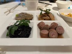 -莆田餐厅PUTIEN(西安万象天地店)