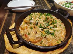 -江太极江浙菜(马桥万达广场店)