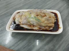 -穗银肠粉店(东川路店)