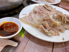 -张泽小阿弟羊肉馆