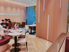 -哈根达斯(SM店)