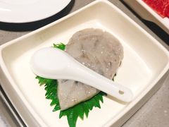 -海底捞火锅(方塔东街店)