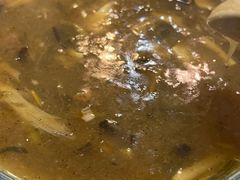 -盈润餐饮河南烩面全羊锅