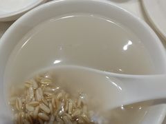 -尹兰楼西北风情餐厅(嘉定店)