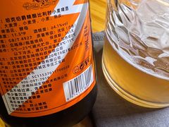 -七鲜超市(通州ONE店)