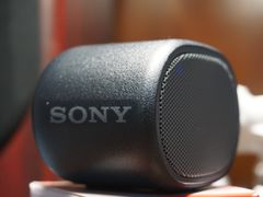 -SONY(顺城购物中心店)