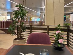 -三利音·玖弄小鲜(浦东嘉里城店)