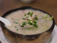 -大唐靓汤江门私房菜(景田店)