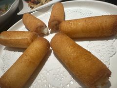 -顺峰顺水顺德菜(龙华店)