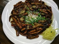 -协和菜馆(凤凰街店)