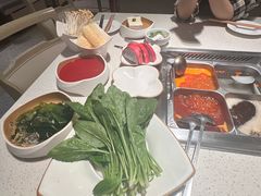-海底捞火锅(应天门古城根店)