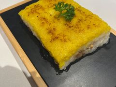 -凯鸽酒楼(操场城店)