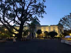 -东京国立博物馆