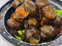 -瑞福园联谊餐室(茂名南路店)