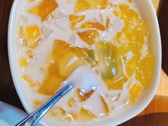 -三猫黑鱼花(南大店)