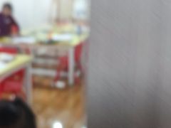 -美育音乐舞蹈国际机构(唯盛校区)