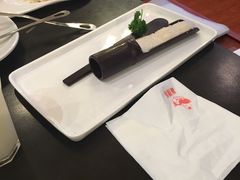 -新辣道鱼火锅(领展购物广场·中关村店)
