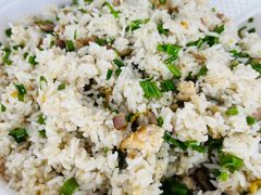 -锐记美食店·现捞海鲜(闸坡店)