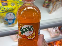-购多购超级折扣仓(海户屯仓)
