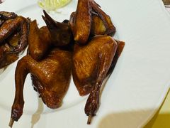 -惠食佳(滨江大公馆店)