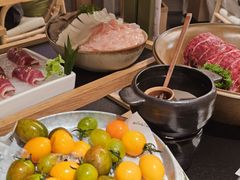 -山缓缓火锅(上海闵行龙湖店)