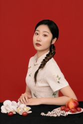 -懒猫摄影studio写真馆